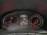 Used 2013 AT volkswagen golf CROSS GOLF 1.4 Image[8]