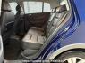 Used 2013 AT volkswagen golf CROSS GOLF 1.4 Image[9]