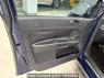 Used 2013 AT volkswagen golf CROSS GOLF 1.4 Image[10]