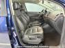 Used 2013 AT volkswagen golf CROSS GOLF 1.4 Image[11]
