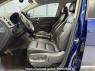 Used 2013 AT volkswagen golf CROSS GOLF 1.4 Image[12]