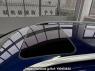 Used 2013 AT volkswagen golf CROSS GOLF 1.4 Image[14]