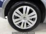 Used 2013 AT volkswagen golf CROSS GOLF 1.4 Image[15]