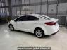 Used 2016 MT kia k3 YQZ7169AMGE5 Image[1]
