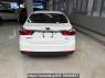 Used 2016 MT kia k3 YQZ7169AMGE5 Image[2]