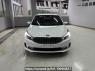 Used 2016 MT kia k3 YQZ7169AMGE5 Image[5]