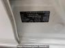 Used 2016 MT kia k3 YQZ7169AMGE5 Image[6]