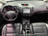 Used 2016 MT kia k3 YQZ7169AMGE5 Image[7]