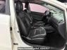 Used 2016 MT kia k3 YQZ7169AMGE5 Image[9]