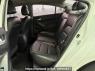 Used 2016 MT kia k3 YQZ7169AMGE5 Image[10]