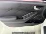 Used 2016 MT kia k3 YQZ7169AMGE5 Image[11]
