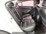 Used 2016 MT kia k3 YQZ7169AMGE5 Image[12]