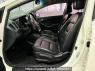 Used 2016 MT kia k3 YQZ7169AMGE5 Image[13]