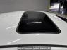 Used 2016 MT kia k3 YQZ7169AMGE5 Image[14]