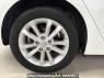 Used 2016 MT kia k3 YQZ7169AMGE5 Image[15]