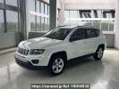 Jeep Compass COMPASS(2.0L)