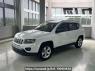 Used 2015 AT jeep compass COMPASS(2.0L) Image[0]