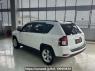 Used 2015 AT jeep compass COMPASS(2.0L) Image[1]