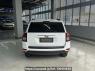Used 2015 AT jeep compass COMPASS(2.0L) Image[2]