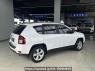 Used 2015 AT jeep compass COMPASS(2.0L) Image[3]