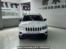 Used 2015 AT jeep compass COMPASS(2.0L) Image[5]