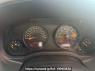 Used 2015 AT jeep compass COMPASS(2.0L) Image[7]