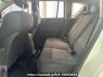 Used 2015 AT jeep compass COMPASS(2.0L) Image[8]