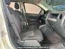Used 2015 AT jeep compass COMPASS(2.0L) Image[9]