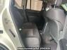 Used 2015 AT jeep compass COMPASS(2.0L) Image[10]