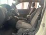 Used 2015 AT jeep compass COMPASS(2.0L) Image[11]