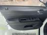 Used 2015 AT jeep compass COMPASS(2.0L) Image[12]