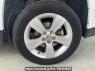 Used 2015 AT jeep compass COMPASS(2.0L) Image[14]