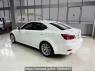 Used 2011 AT lexus is GSE20L Image[1]