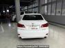 Used 2011 AT lexus is GSE20L Image[2]