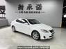 Used 2011 AT lexus is GSE20L Image[3]