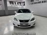 Used 2011 AT lexus is GSE20L Image[4]