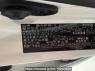 Used 2011 AT lexus is GSE20L Image[5]