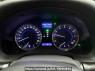 Used 2011 AT lexus is GSE20L Image[6]