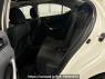 Used 2011 AT lexus is GSE20L Image[7]