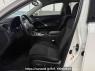 Used 2011 AT lexus is GSE20L Image[8]