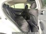 Used 2011 AT lexus is GSE20L Image[10]