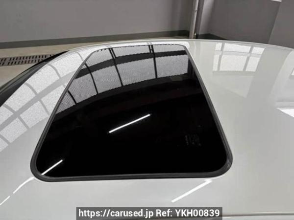 Used 2011 AT lexus is GSE20L Image[12]