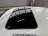 Used 2011 AT lexus is GSE20L Image[12]