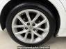 Used 2011 AT lexus is GSE20L Image[13]