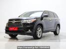 Toyota HIGHLANDER GTM6490HNWN