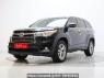 Used 2017 AT toyota highlander GTM6490HNWN Image[0]