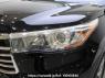 Used 2017 AT toyota highlander GTM6490HNWN Image[1]
