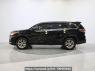 Used 2017 AT toyota highlander GTM6490HNWN Image[2]