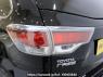 Used 2017 AT toyota highlander GTM6490HNWN Image[3]