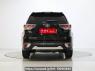 Used 2017 AT toyota highlander GTM6490HNWN Image[4]